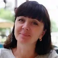 Фотография репетитора Химиченко Маргарита Ивановна