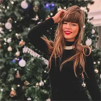 Фотография репетитора Натфуллина Айгуль Наилевна