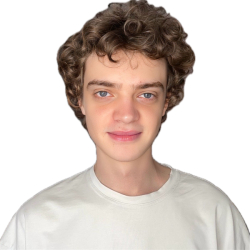 Фотография репетитора Назаренко Георгий Сергеевич