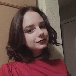 Фотография репетитора Обухова Маргарита Юрьевна