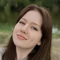 Фотография репетитора Коршак Инга Степановна