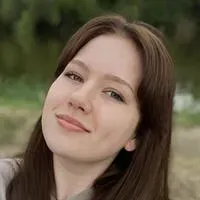 Фотография репетитора Коршак Инга Степановна