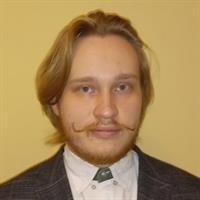 Фотография репетитора Лукичев Леонид Андреевич