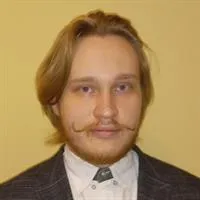 Фотография репетитора Лукичев Леонид Андреевич