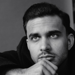 Фотография репетитора Перепечин Александр Владимирович