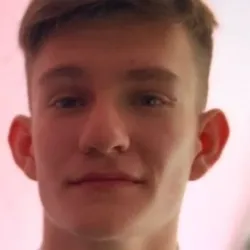 Фотография репетитора Пудов Максим Дмитриевич