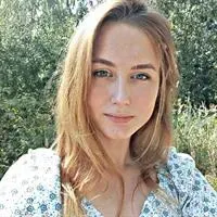 Фотография репетитора Мердишева Светлана Олеговна