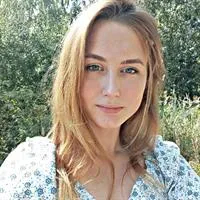 Фотография репетитора Мердишева Светлана Олеговна