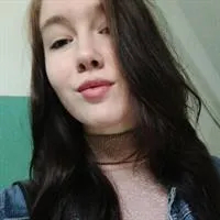 Фотография репетитора Безрукова Елена Евгеньевна