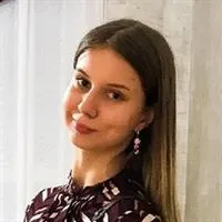 Фотография репетитора Демина Екатерина Андреевна