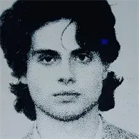 Фотография репетитора Винокуров Станислав Дмитриевич