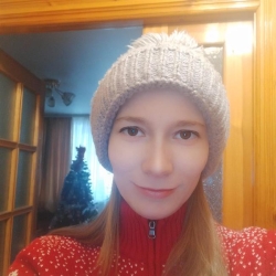 Фотография репетитора Назарова Александра Алексеевна