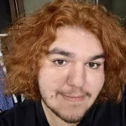 Фотография репетитора Ареян Александр Егишевич