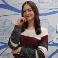 Фотография репетитора Иванова Татьяна Владимировна