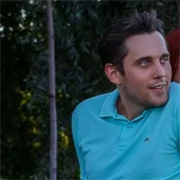 Фотография репетитора Романов Денис Игоревич