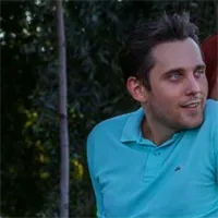 Фотография репетитора Романов Денис Игоревич