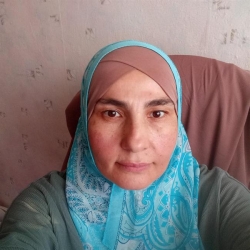 Фотография репетитора Лайпанова Регина Магометаминовна