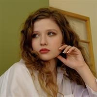 Фотография репетитора Шиплюк Виктория Александровна