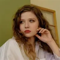 Фотография репетитора Шиплюк Виктория Александровна