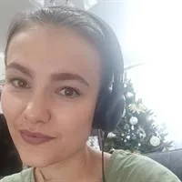 Фотография репетитора Талалаева Наталья Сергеевна