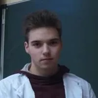 Фотография репетитора Сарапкин Александр Юрьевич