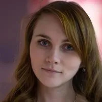 Фотография репетитора Макина Софья Сергеевна