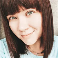 Фотография репетитора Морозова Елена Юрьевна