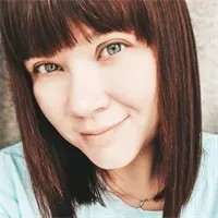 Фотография репетитора Морозова Елена Юрьевна