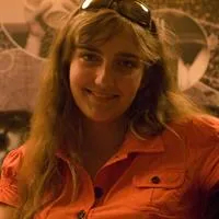 Фотография репетитора Кириллова Татьяна Владимировна