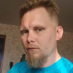 Фотография репетитора Дюков Егор Сергеевич