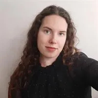 Фотография репетитора Мелехина Анна Александровна