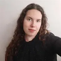 Фотография репетитора Мелехина Анна Александровна