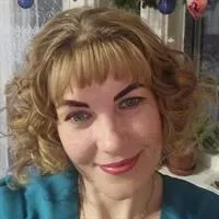 Фотография репетитора Меркушова Тамара Анатольевна