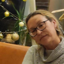 Фотография репетитора Троицкая Наталья Владимировна