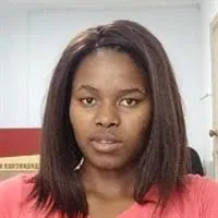 Фотография репетитора Гомбараго Нярадзо Ивет 