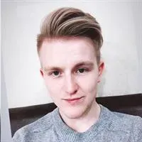 Фотография репетитора Крайнев Владимир Александрович