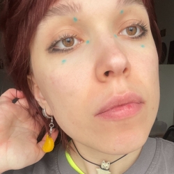 Фотография репетитора Плотникова Елена Юрьевна