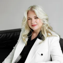 Фотография репетитора Сергачева Елена Вячеславовна