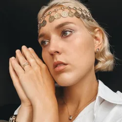 Фотография репетитора Полякова Сабина Игоревна