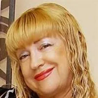 Фотография репетитора Панкратова Людмила Петровна