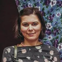 Фотография репетитора Шеховцова Наталья Андреевна