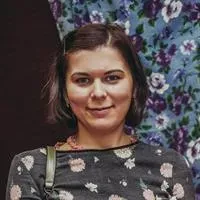 Фотография репетитора Шеховцова Наталья Андреевна