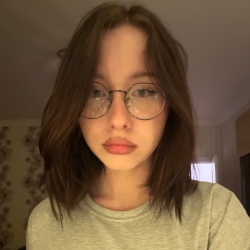 Фотография репетитора Балабаева Дарья Максимовна