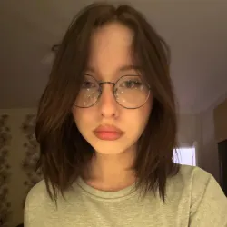 Фотография репетитора Балабаева Дарья Максимовна