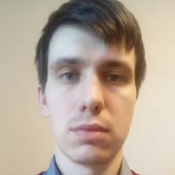 Фотография репетитора Коваленко Александр Николаевич