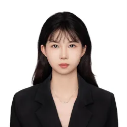 Фотография репетитора Ван Шуи 