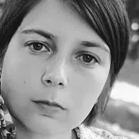 Фотография репетитора Ларина Олеся Николаевна