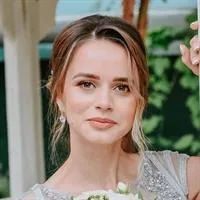 Фотография репетитора Скородумова Елена Александровна