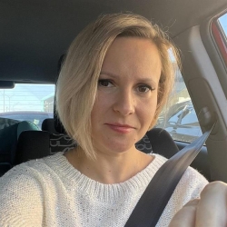 Фотография репетитора Гусева Елена Валерьевна