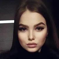 Фотография репетитора Дворецкая Елена Евгеньевна